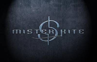 logo Mister Kite